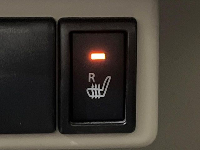 SUZUKI ALTO LAPIN 2016