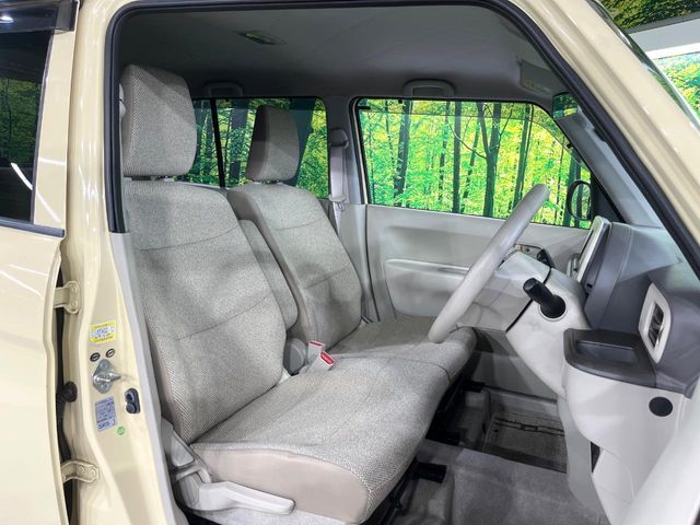 SUZUKI ALTO LAPIN 2016