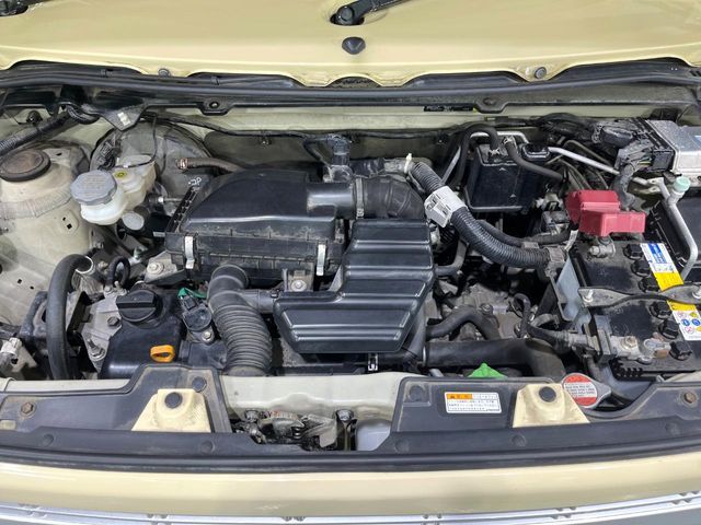 SUZUKI ALTO LAPIN 2016