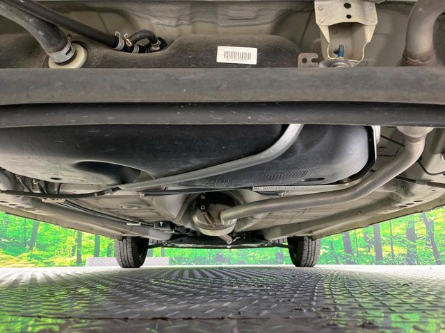 SUZUKI ALTO LAPIN 2016