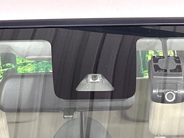 DAIHATSU CAST STYLE 2015