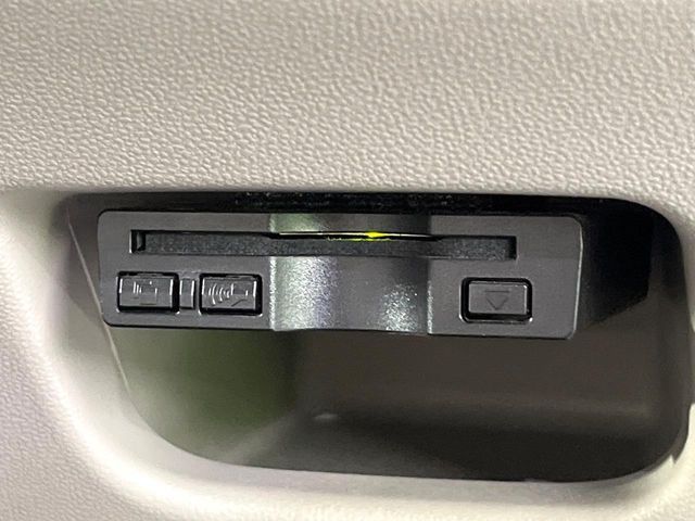 DAIHATSU CAST STYLE 2015