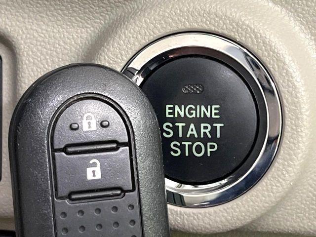 DAIHATSU CAST STYLE 2015