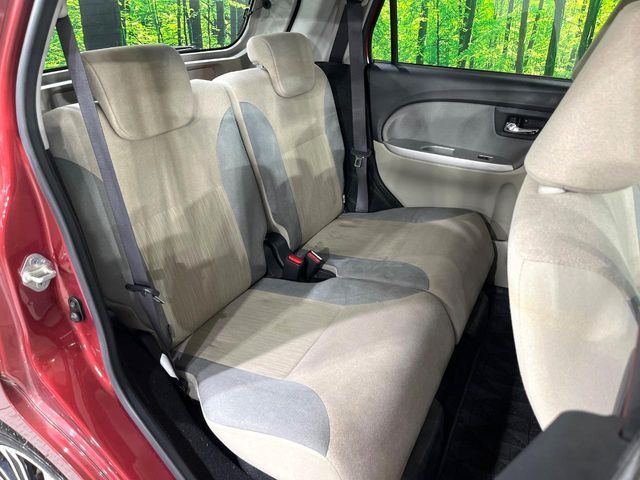 DAIHATSU CAST STYLE 2015