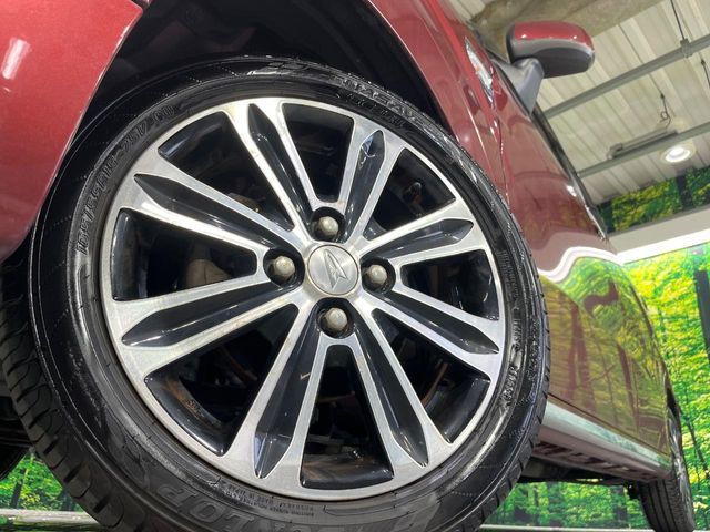 DAIHATSU CAST STYLE 2015