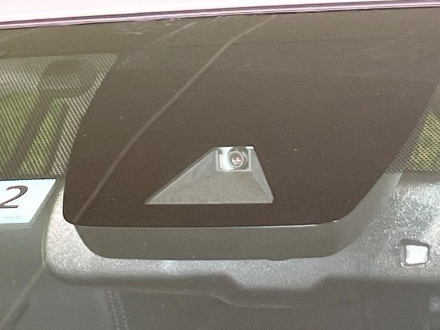 TOYOTA RAV4 4WD 2021