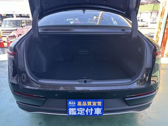 TOYOTA CROWN CROSSOVER 2024