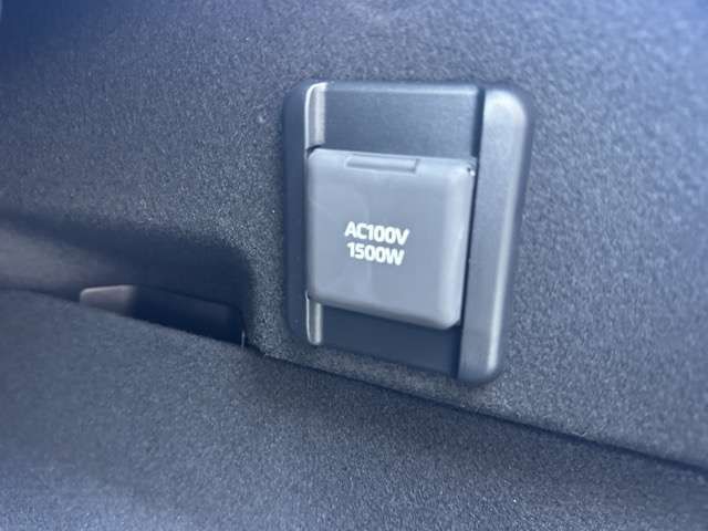 TOYOTA CROWN CROSSOVER 2024