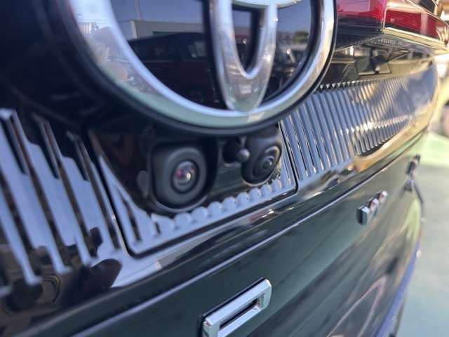 TOYOTA CROWN CROSSOVER 2024