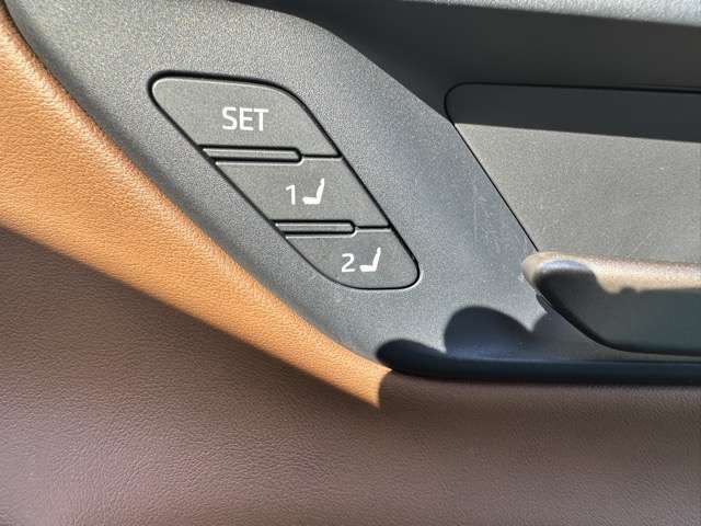 TOYOTA CROWN CROSSOVER 2024