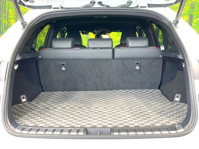 TOYOTA LEXUS NX300h 2019