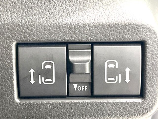 SUZUKI Spacia custom 2024