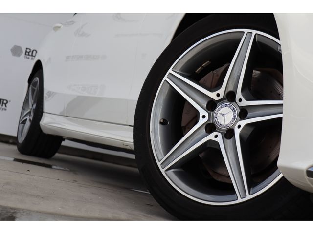 MERCEDES BENZ MERCEDES BENZ C class sedan 2016