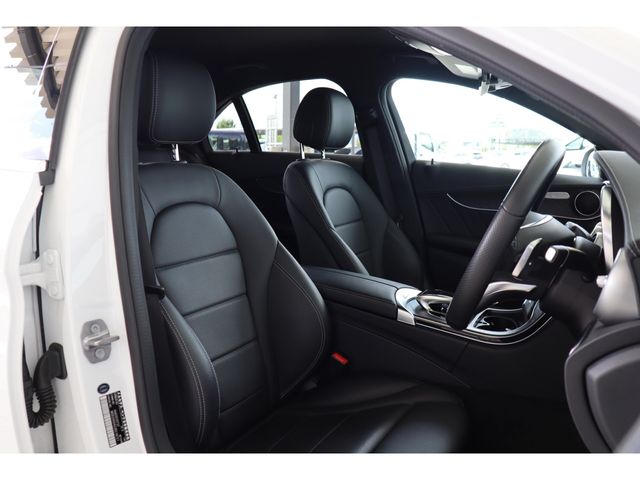 MERCEDES BENZ MERCEDES BENZ C class sedan 2016