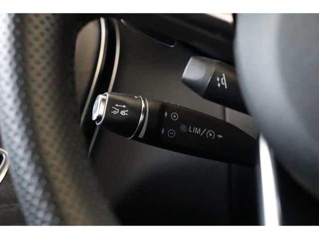 MERCEDES BENZ MERCEDES BENZ C class sedan 2016