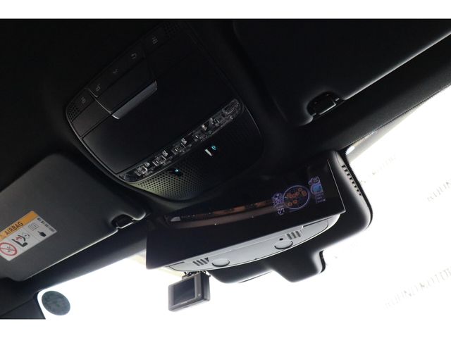 MERCEDES BENZ MERCEDES BENZ C class sedan 2016