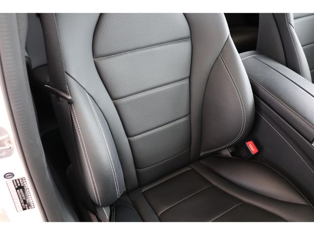 MERCEDES BENZ MERCEDES BENZ C class sedan 2016