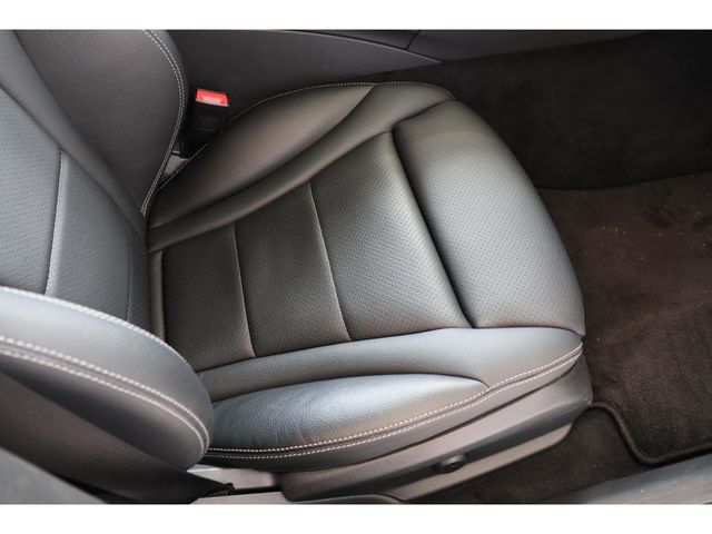 MERCEDES BENZ MERCEDES BENZ C class sedan 2016