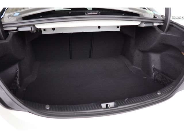 MERCEDES BENZ MERCEDES BENZ C class sedan 2016