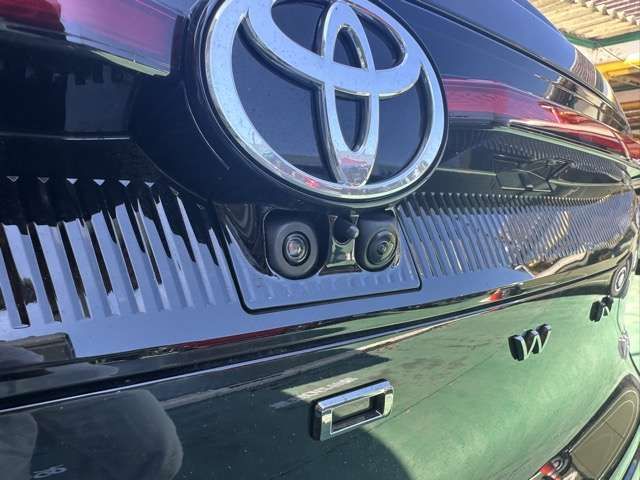 TOYOTA CROWN CROSSOVER 2023