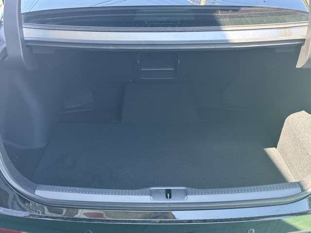 TOYOTA CROWN CROSSOVER 2023