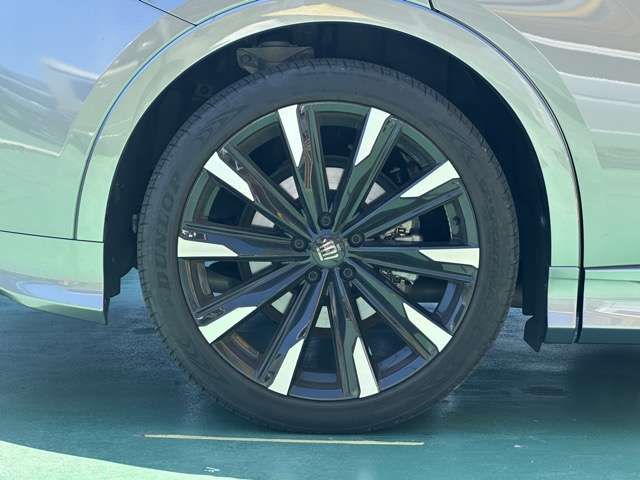 TOYOTA CROWN CROSSOVER 2023