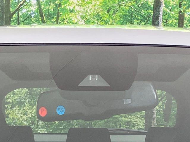 TOYOTA RAV4 4WD 2020