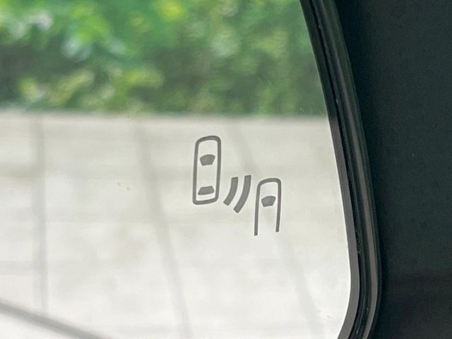 TOYOTA RAV4 4WD 2020