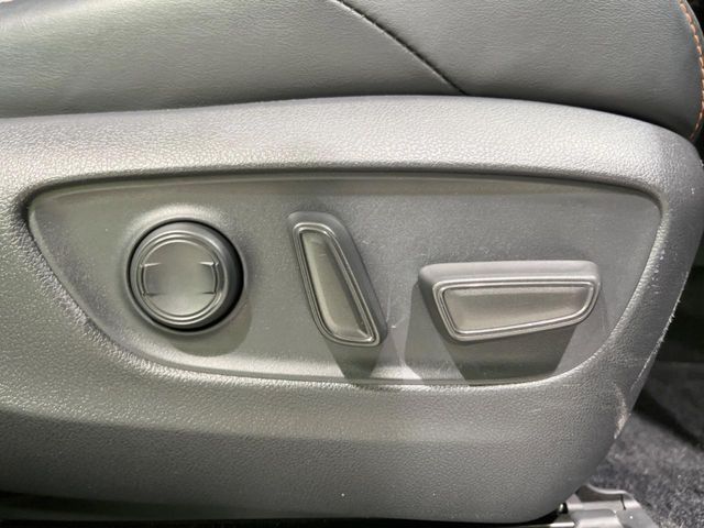 TOYOTA RAV4 4WD 2020