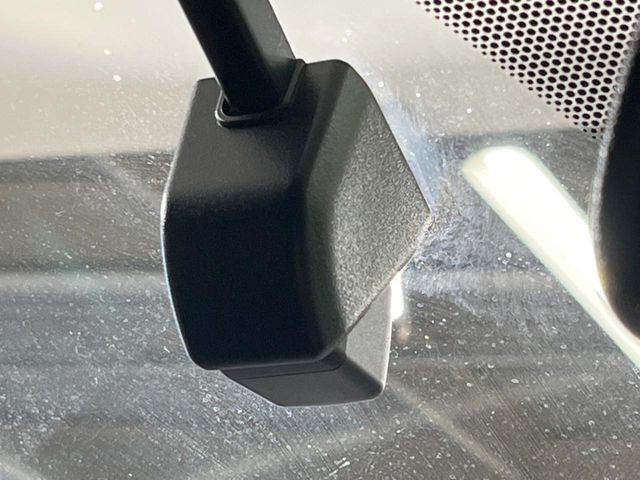 TOYOTA RAV4 4WD 2020