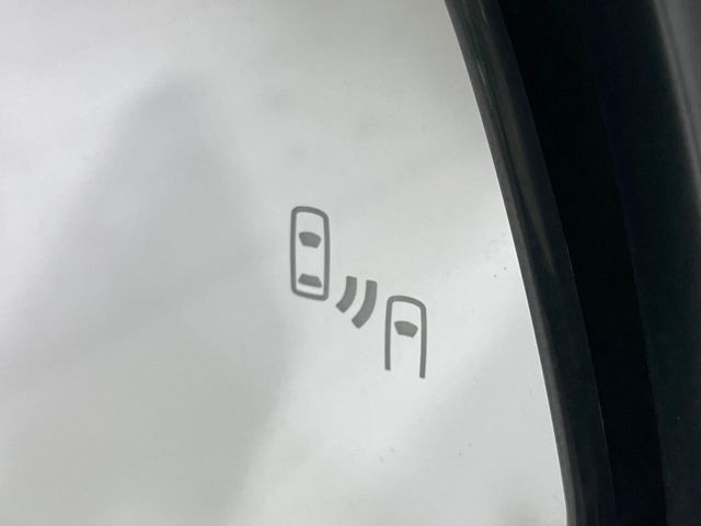 TOYOTA HARRIER 2WD 2020