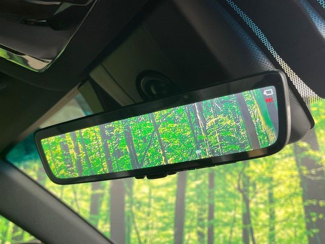 TOYOTA HARRIER 2WD 2020