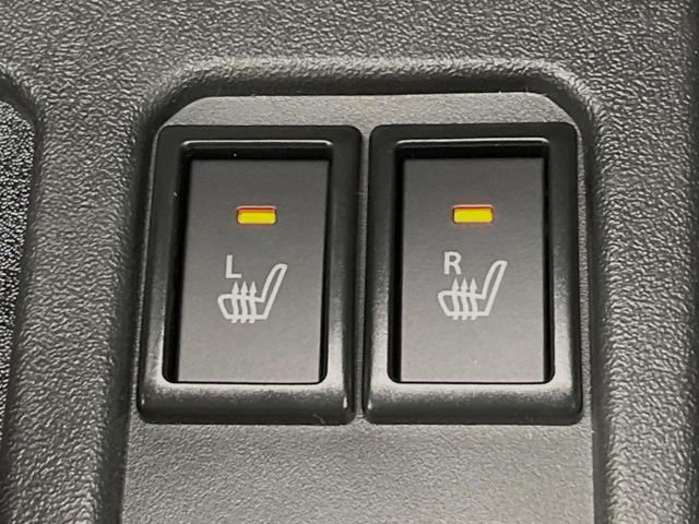 SUZUKI JIMNY 4WD 2025