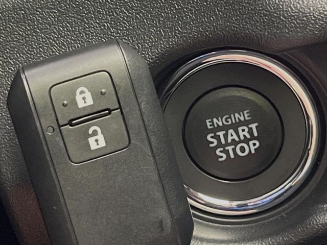 SUZUKI JIMNY 4WD 2025