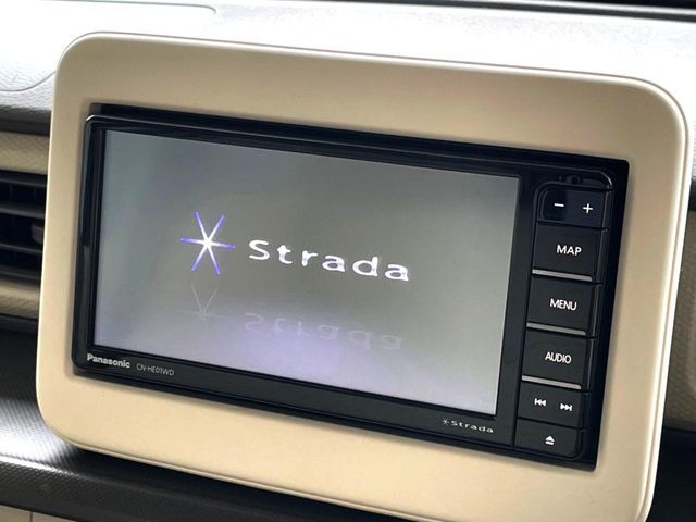 SUZUKI ALTO LAPIN 4WD 2022