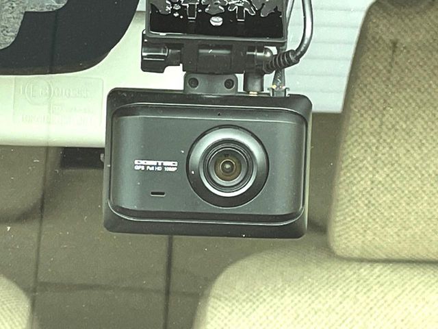 SUZUKI ALTO LAPIN 4WD 2022