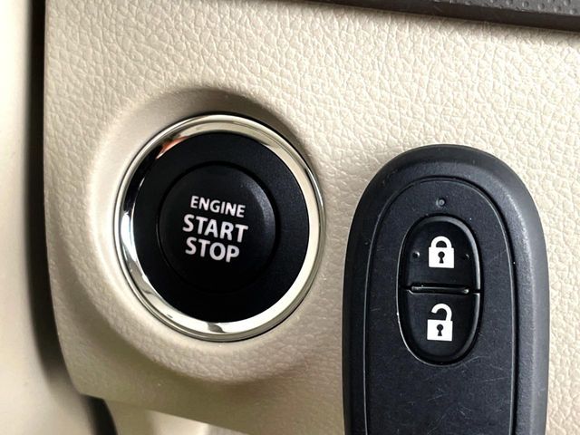 SUZUKI ALTO LAPIN 4WD 2022