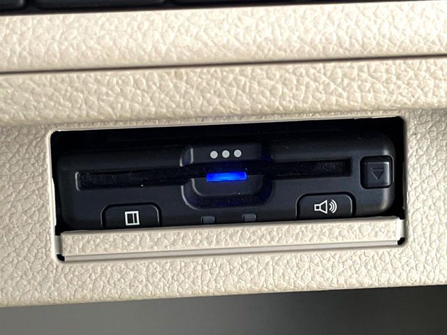 SUZUKI ALTO LAPIN 4WD 2022