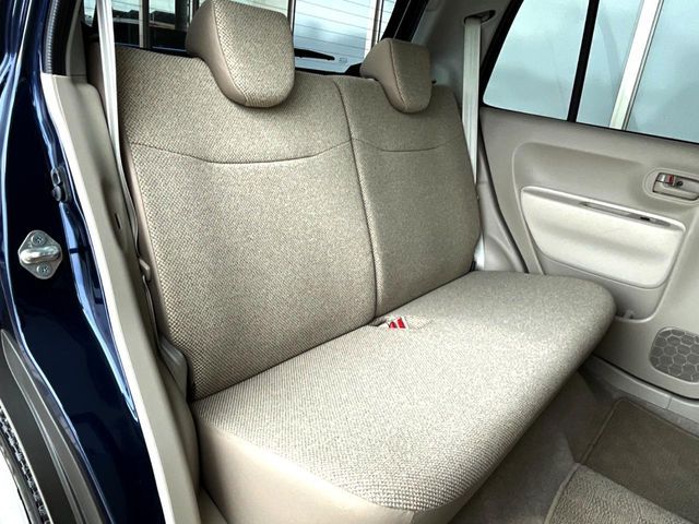 SUZUKI ALTO LAPIN 4WD 2022