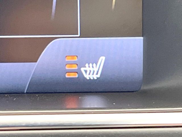 VOLVO VOLVO V40 CROSS COUNTRY 2013