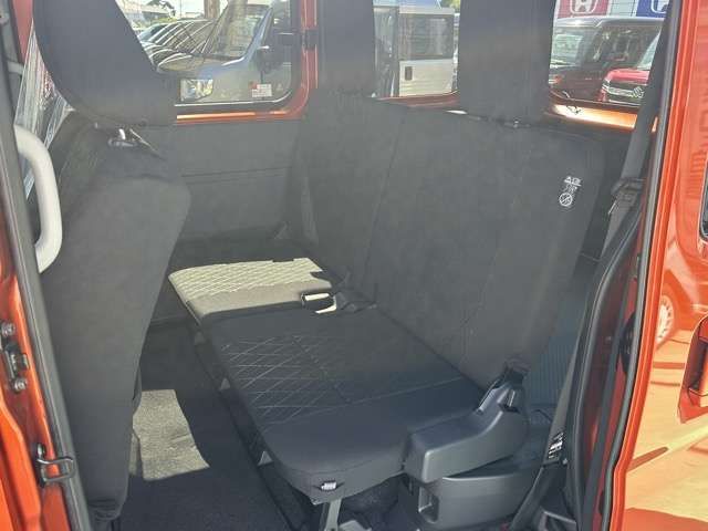 DAIHATSU ATRAI van 2023