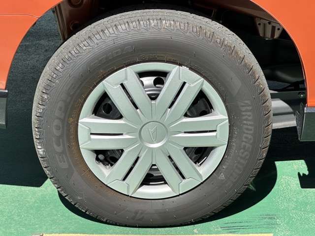 DAIHATSU ATRAI van 2023