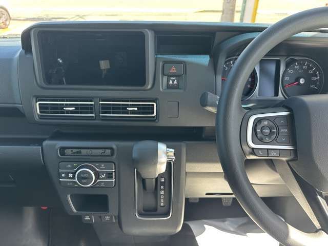 DAIHATSU ATRAI van 2023