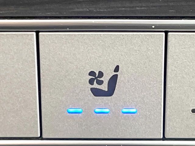 MERCEDES BENZ MERCEDES BENZ GLE class 2020