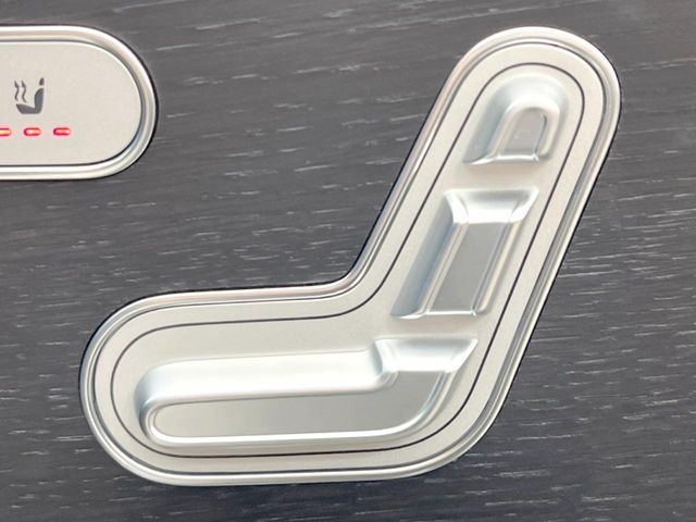 MERCEDES BENZ MERCEDES BENZ GLE class 2020