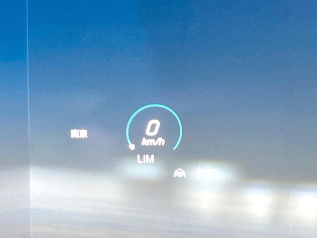 MERCEDES BENZ MERCEDES BENZ GLE class 2020