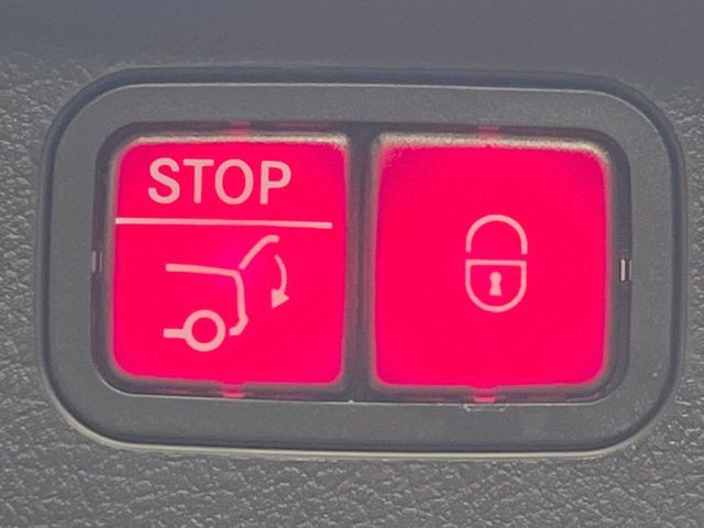 MERCEDES BENZ MERCEDES BENZ GLE class 2020