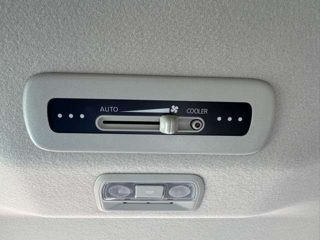 NISSAN SERENA  WG 2023