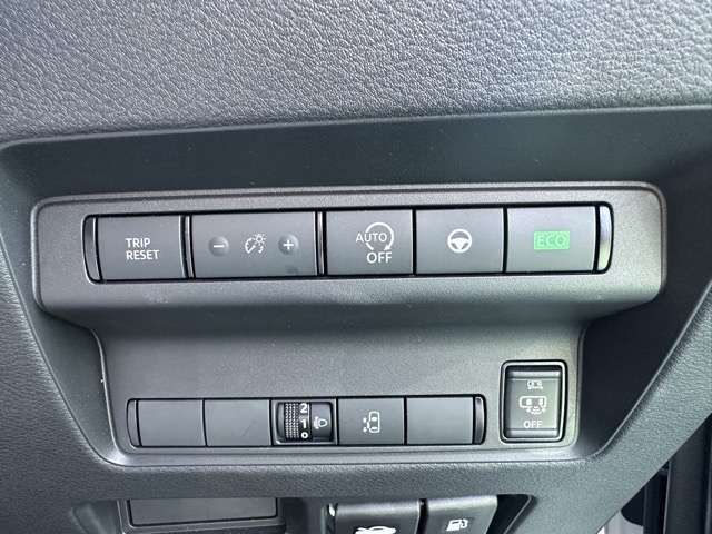 NISSAN SERENA  WG 2023