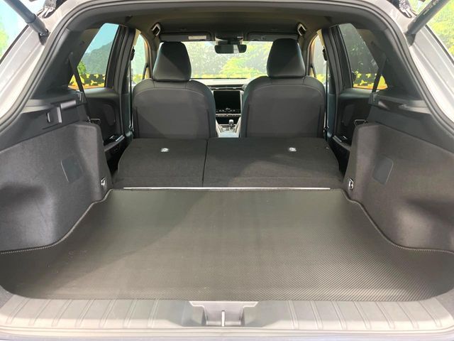 TOYOTA LEXUS LBX 2024